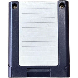 Performance 4X Memory Card (Online Order Only)