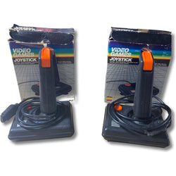 Vic-20 (System-Bundle) (Online Order Only)