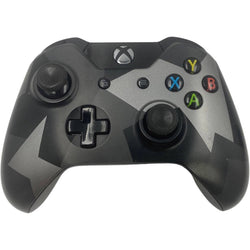 Xbox One Wireless Controller for Xbox One (Online Order Only)