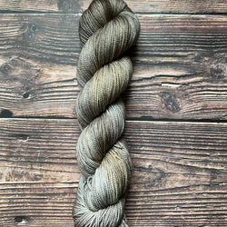 Horseshoe (ONLINE ORDER ONLY)