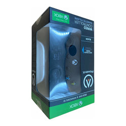PowerA Wired Controller - Xbox One / Windows 10 (Online Order Only)
