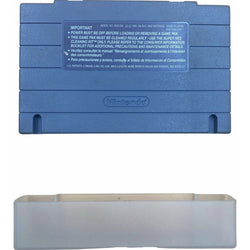Final Fight 2 - Super Nintendo - (LOOSE) (Online Order Only)