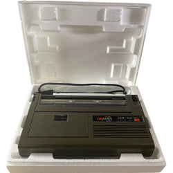Okidata Okimate 10 Color Printer & Commodore Plug & Print (Online Order Only)