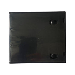 Nintendo DS / Gameboy Advance Video Game Replacement Shell Storage Case (Online Order Only)
