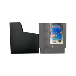 Sqoon [5 Screw] - NES (Online Order Only)