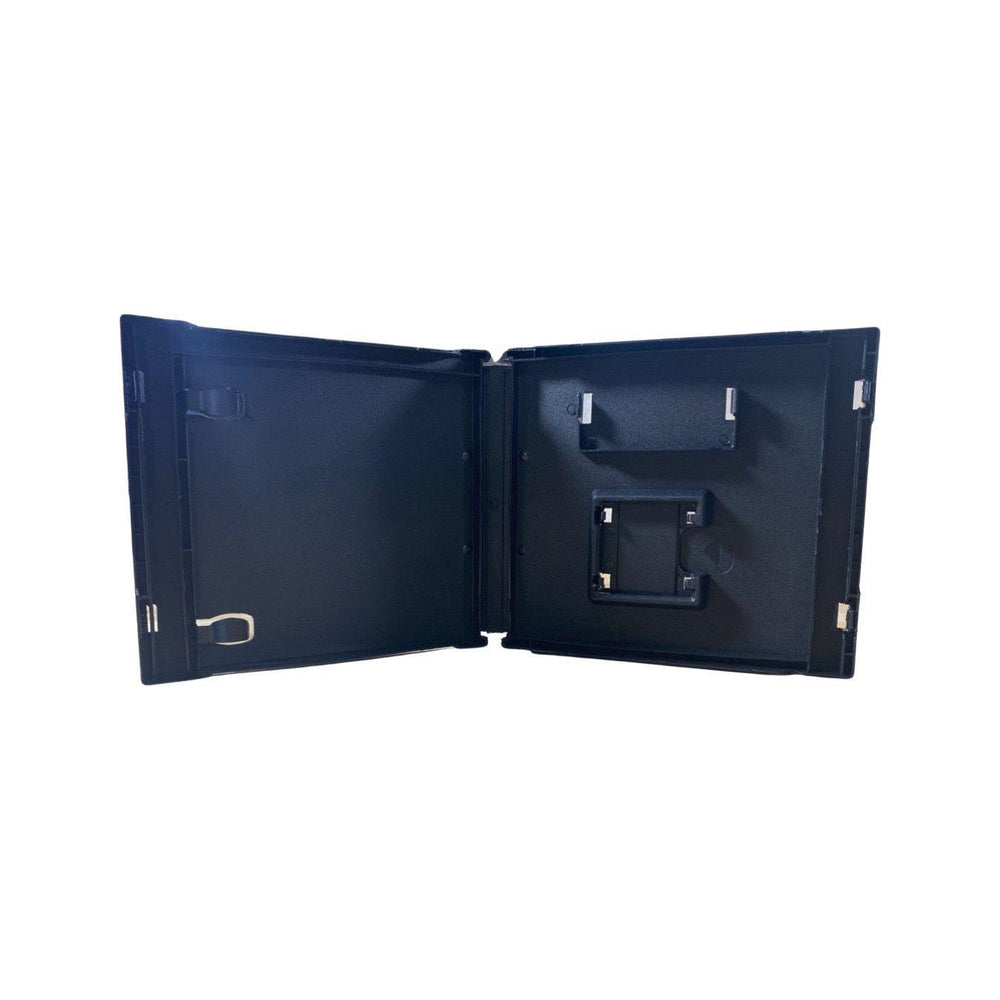 Nintendo DS / Gameboy Advance Video Game Replacement Shell Storage Case (Online Order Only)