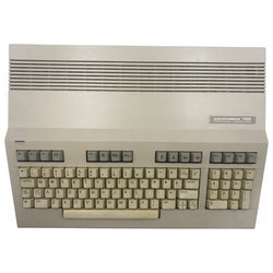 Commodore 128 Personal Computer (Online Order Only)