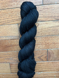 The Evil Queen (ONLINE ORDER ONLY)