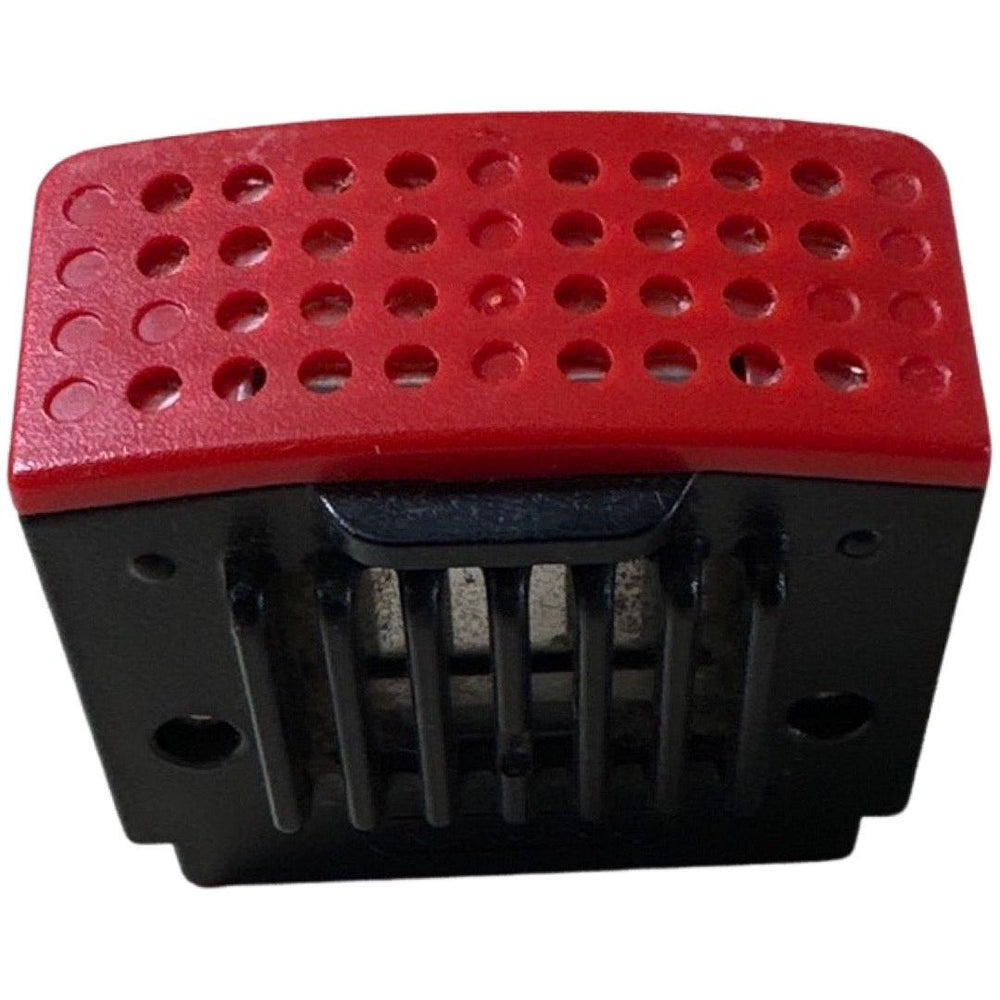 Expansion Pak - N64 (Online Order Only)