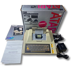 Atari 400 Console - Atari 400 (Online Order Only)