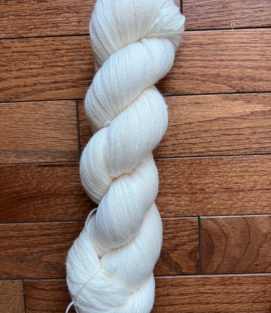 The Fairest of them All (ONLINE ORDER ONLY)