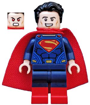 Superman (ONLINE ORDER ONLY)