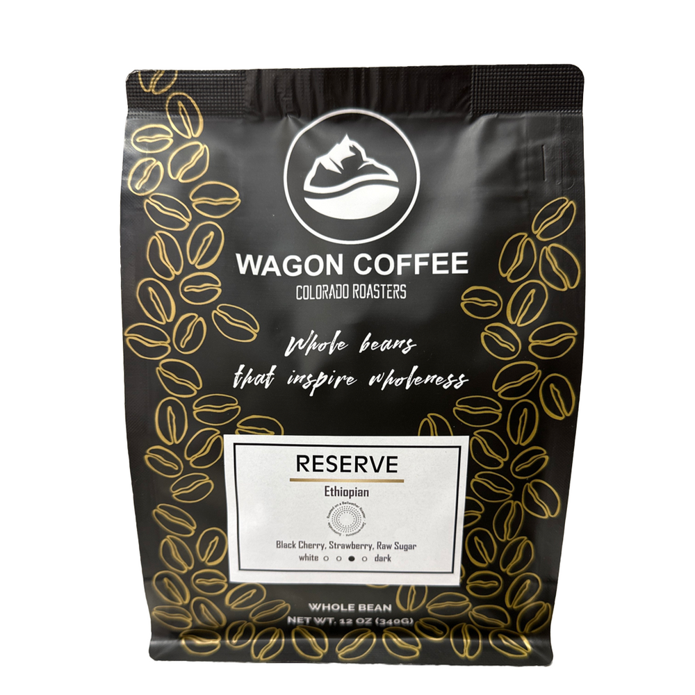 Reserve (ONLINE ORDER ONLY)