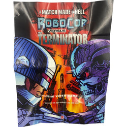 Terminator- Sega CD (Online Order Only)