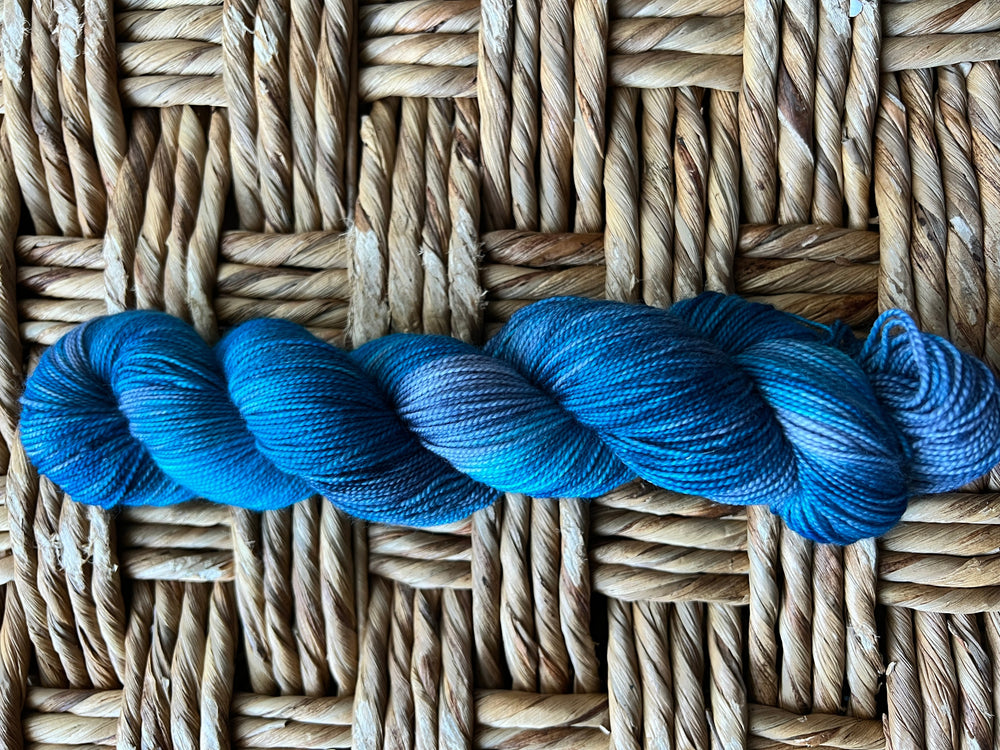 Lazy Lake Day (ONLINE ORDER ONLY)