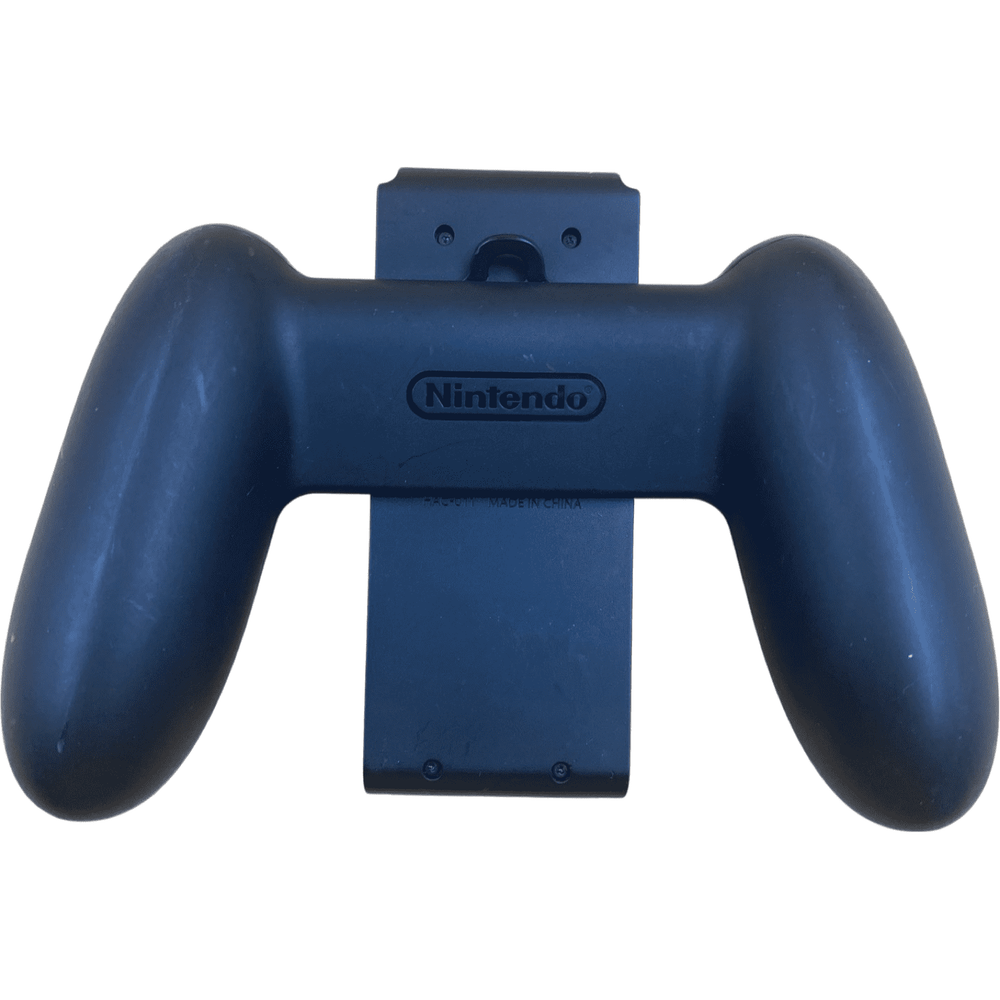 Nintendo Switch Joy-Con Comfort Grip Controller (Online Order Only)