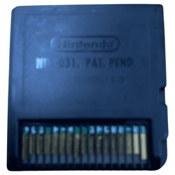 Pokemon HeartGold Version - Nintendo DS (Online Order Only)