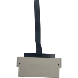 Famicon to Nintendo NES  Adapter (60-72 Pin Converter) (Online Order Only)