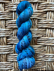 Lazy Lake Day (ONLINE ORDER ONLY)