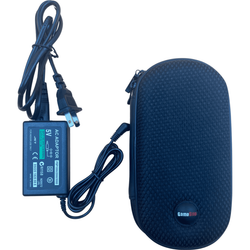 PlayStation Portable Console PSP-2001 (Online Order Only)