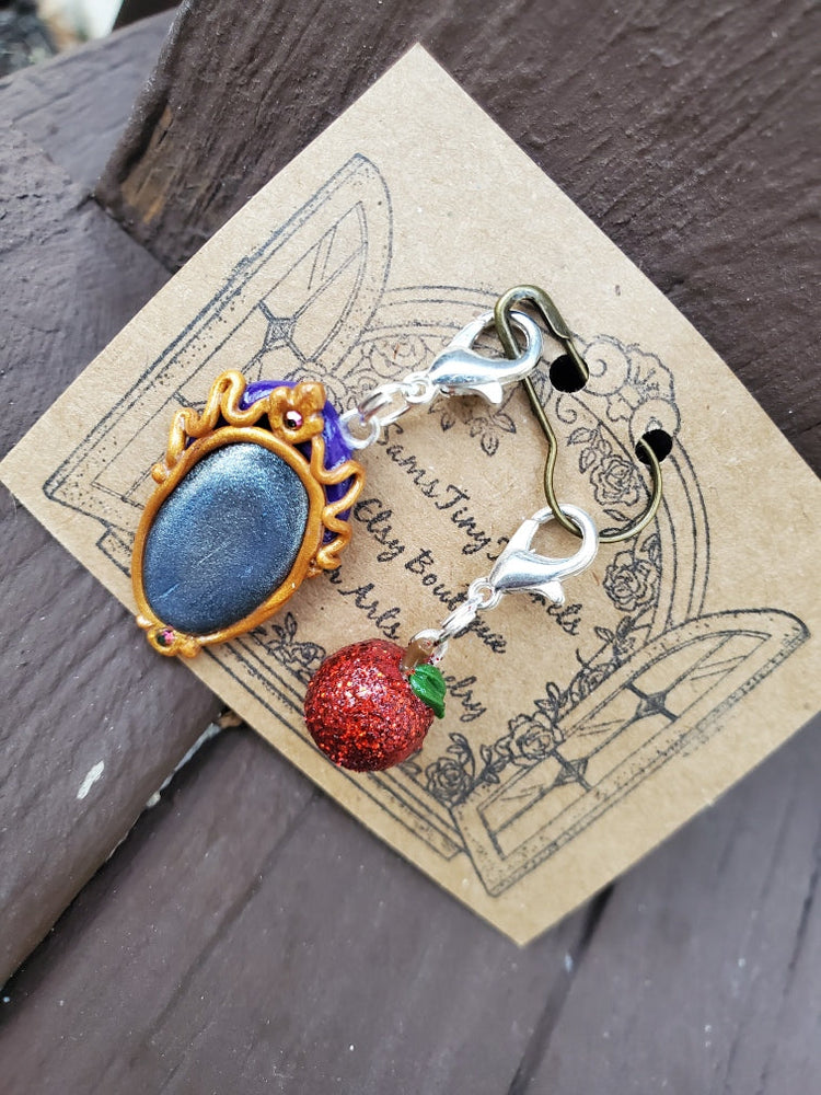 The Fairest of them All (ONLINE ORDER ONLY)