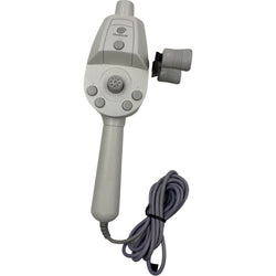 Sega Dreamcast Official-Controllers - Sega Dreamcast (Online Order Only)