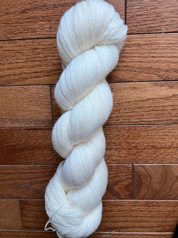 The Fairest of them All (ONLINE ORDER ONLY)