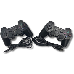 PlayStation 3 Slim System 320GB (Online Order Only)