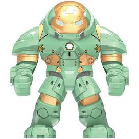 Ironman Hulkbuster (ONLINE ORDER ONLY)