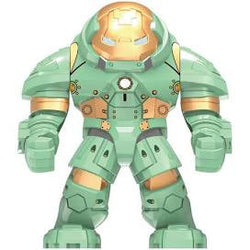 Ironman Hulkbuster (ONLINE ORDER ONLY)