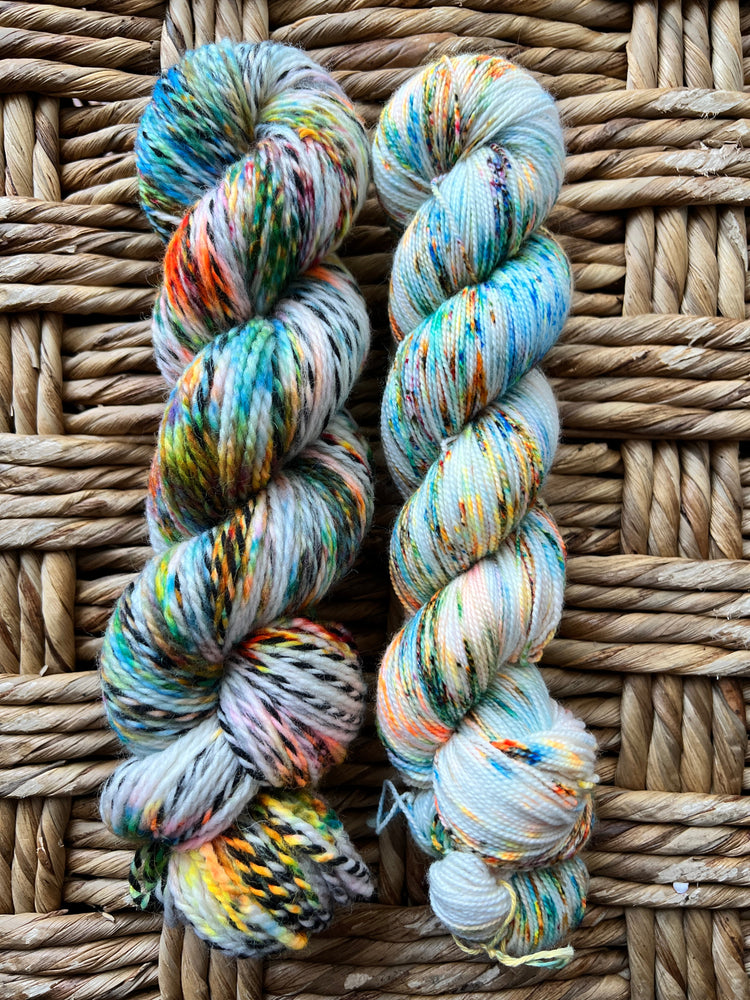 Fly Fishin’ (ONLINE ORDER ONLY)