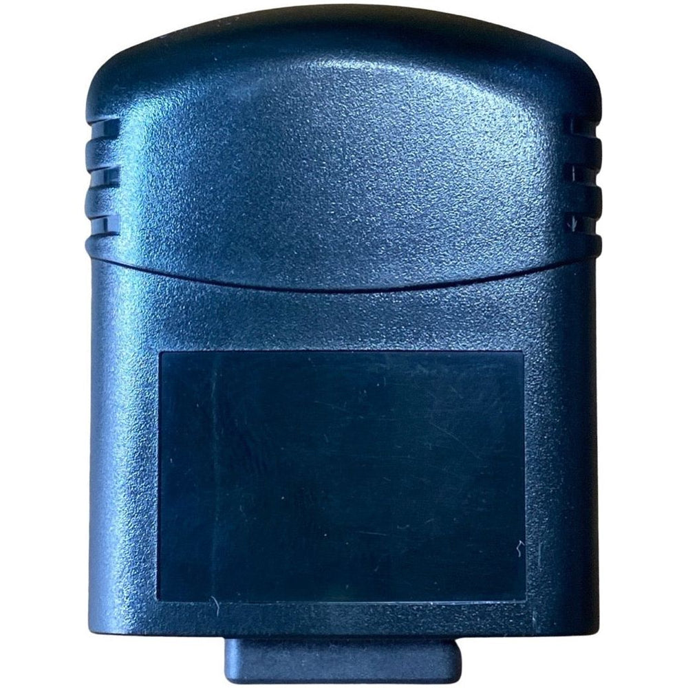 Memory Card 8 Mb - Xbox (Online Order Only)