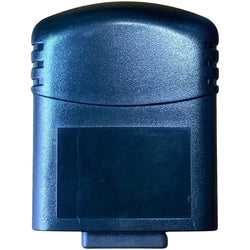 Memory Card 8 Mb - Xbox (Online Order Only)