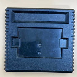 Pac-Man - Atari 5200 (Online Order Only)