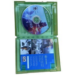 Battlefield V Deluxe Edition - Xbox One - (CIB) (Online Order Only)