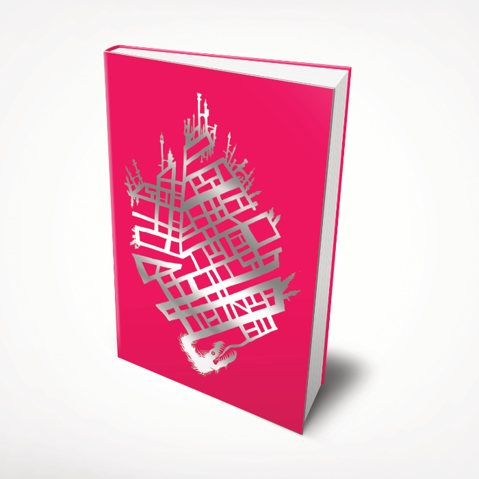 Into the Cess and Citadel (Special Edition) (ONLINE ORDER ONLY)