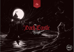 Fantasy World Creator: Dark Castle (ONLINE ORDER ONLY)