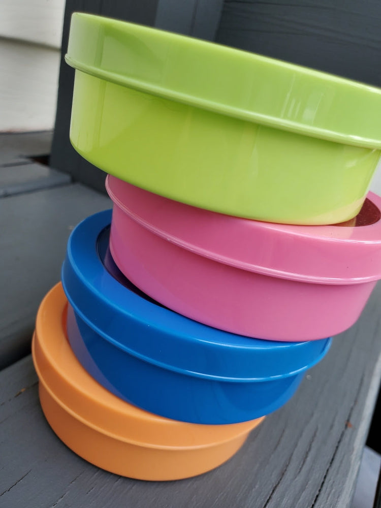 Bait & Tackle (ONLINE ORDER ONLY)