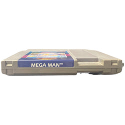 Mega Man - NES (Online Order Only)