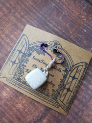 Sugar Cube (ONLINE ORDER ONLY)