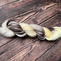 Gypsy Horse (ONLINE ORDER ONLY)