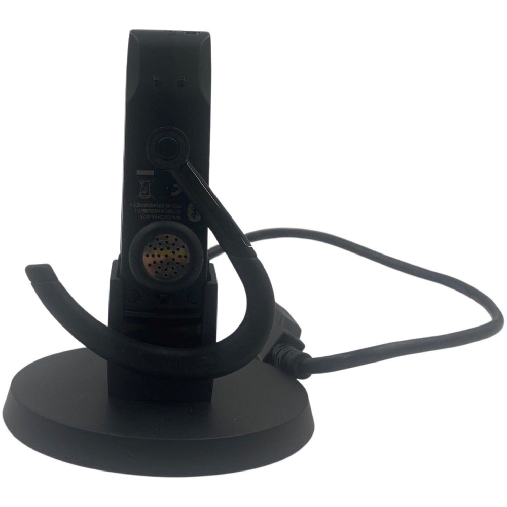 Official SONY PlayStation 3 PS3 Bluetooth Headset  - PlayStation 3 (Online Order Only)
