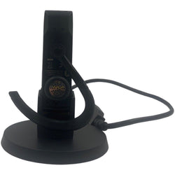 Official SONY PlayStation 3 PS3 Bluetooth Headset  - PlayStation 3 (Online Order Only)