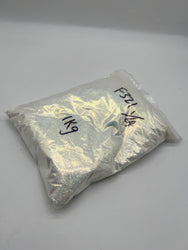 Glitter 1 kilograms bags (2.2 LBS) (Online Order Only)