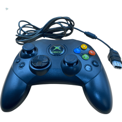 Xbox S Type Official-Controller (Online Order Only)