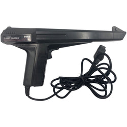 Sega Master System Console (4 Game Bundle) (Online Order Only)