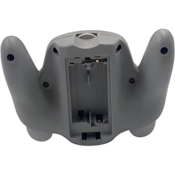Wavebird Wireless Controller & Wireless Receiver - Nintendo Gamecube (Online Order Only)