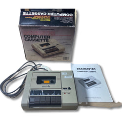 Vic-20 (System-Bundle) (Online Order Only)