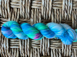 Pontoon Party (ONLINE ORDER ONLY)