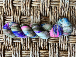 Rainbow Trout (ONLINE ORDER ONLY)